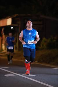 BIB: 44086
                            <button type="button" onclick="openModal(20377319)" class="btn btn-primary btn-sm float-right btn-popup" data-toggle="modal" data-target=".modal-high-quality">
                        <i class="fas fa-shopping-cart"></i> Add to Cart
                    </button>
                                            <button type="button" onclick="isThisMe(20377319, true)" class="btn btn-success btn-sm float-right btn-popup btn-isme hidden" data-toggle="tooltip" data-placement="bottom" title="นี่คือรูปของคุณใช่ไหม คลิกที่นี่เพื่อเอาเข้าอัลบั้ม">
                        <i class="fas fa-plus"></i> Add to album
                    </button>
                    <button type="button" onclick="isThisMe(20377319, false)" class="btn btn-warning btn-sm float-right btn-popup btn-isnotme hidden">
                        <i class="fas fa-ban"></i> Remove from album
                    </button>
